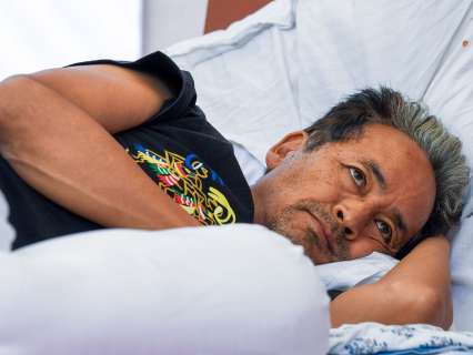 Sonam Wangchuk urges govt to refrain from legal action against protesters: 'Fulfil written promises'