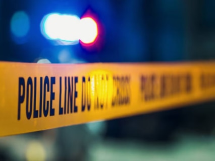 Bengal Police arrests woman linked to suspected Jaish operative; honeytrap role in focus