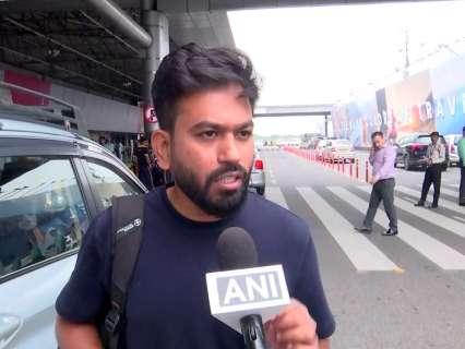 'Apologise For Police Brutality': CJP founder Abhijeet Dipke seeks PM Modi's apology over July 20 protest action