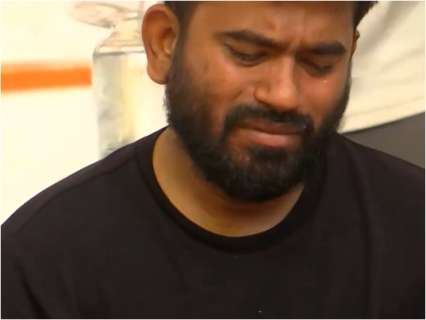Who funded Abhijeet Dipke's foreign education? RTI activist seeks CJP funding probe
