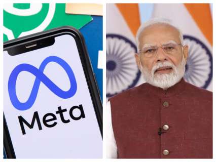 'How Was PM's Post Taken Down?': Parliamentary Panel questions Meta over NEET video removal, flags cyber fraud, AI misuse