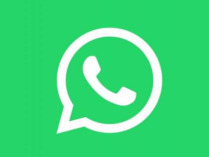 WhatsApp Outage: Users say they could not send messages, video, pics for hours