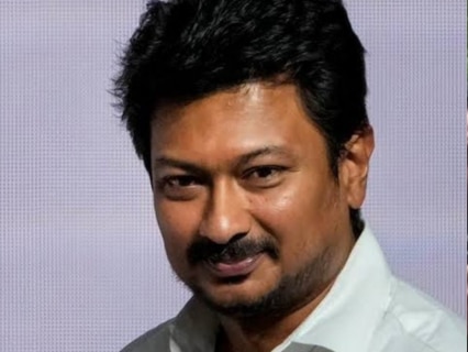 Udhayanidhi Stalin released hours after arrest in Trisha remark case; What the Madras High Court said