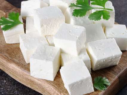 Maharashtra Bans Fake Paneer: What are FSSAI rules and punishment? Here's know what happened