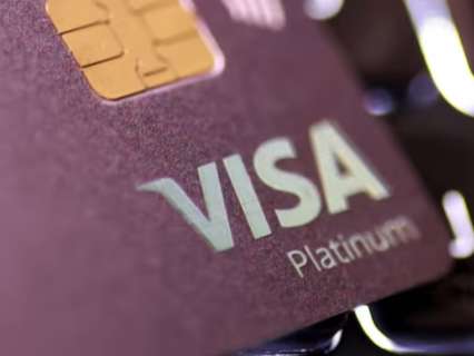 AI push leads Visa to cut 2600 jobs, here's how Indian teams are impacted