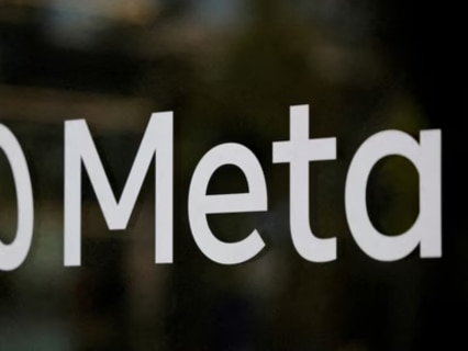 Meta's top executive apologises to govt over removal of PM Modi's video post
