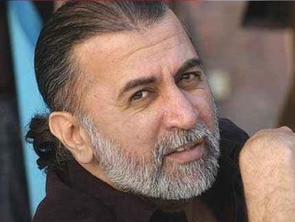 Tarun Tejpal convicted: What is the 2013 rape case, why Bombay HC overturned his acquittal?