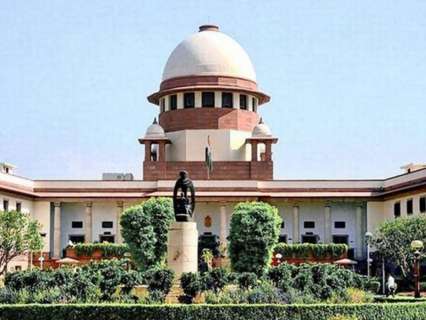 Income-based quota for SC, ST, OBC? What govt has said?