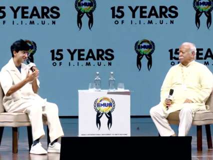 RSS chief Mohan Bhagwat backs reservation, says quotas must continue until social inequality ends: Watch