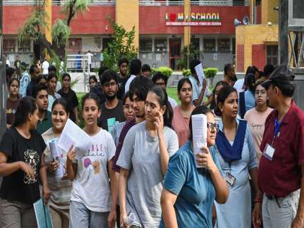NEET-UG Paper Leak Case: CBI finds organised multi-state criminal conspiracy involving NTA subject experts, middlemen, candidates