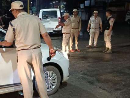 Assam Horror: 2 minor girls from Mizoram allege gang-rape, case under POCSO filed