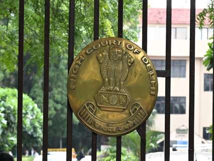 CJP reacts to Delhi High Court remarks on Jantar Mantar's use as protest site: 'Hands off'