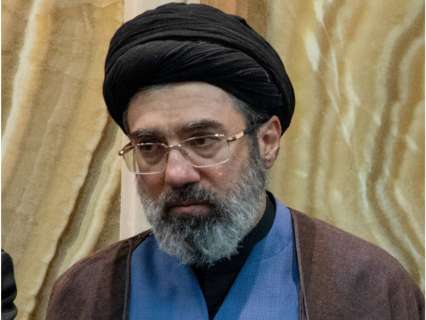 Mojtaba Khamenei in critical condition, Israeli media claims 'could hear his death news soon'; Here's all you need to know