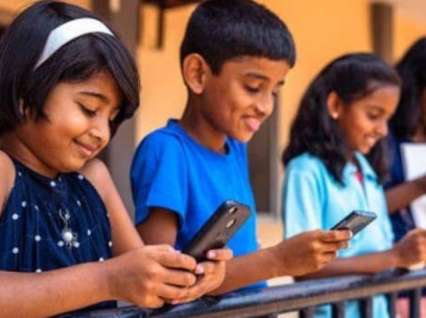 No social media for under 13? New bill proposes parental consent rule; details here