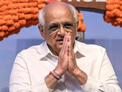 Gujarat's digilocker integration of 'divyang bus pass' earns national recognition