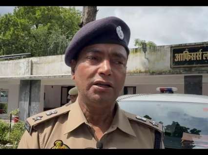 Rampur SP faces criticism over 'true Muslim' cow slaughter remark, later clarifies