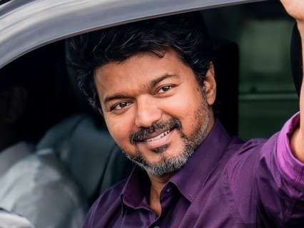 CM Vijay's all-party delimitation meet faces boycott, 37 of 57 Tamil Nadu MPs to stay away