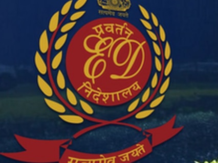 Jharkhand Exam Irregularities: ED probes financial trail, examines roles of Abhay Tewari, Shweta Kumari
