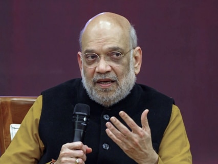 Amit Shah ready for detailed Parliament discussion on Delhi police crackdown on students; details here