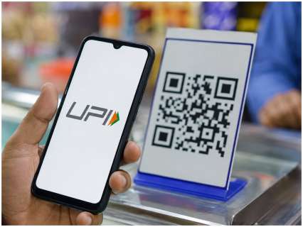 UPI to lose its 'free' tag? What happens to payments above Rs 2,000