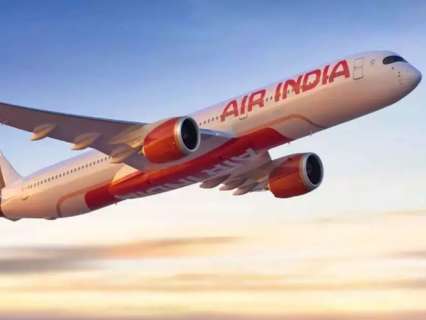 Air India flight turbulence: Pilot body issues 5-point advisory after positive drug test result