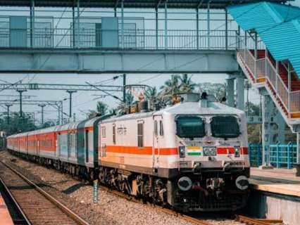 Indian Railways Ticket Update: IRCTC introduces new ticket booking system, replaces 40-year-old PRS; check details here
