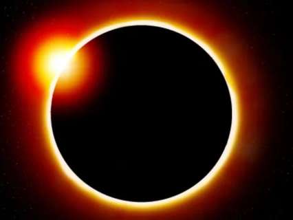 Solar Eclipse 2026: Will Surya Grahan be visible in India on August 12? Check Timing; Know dos and don'ts