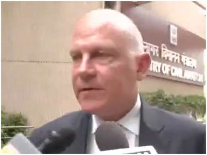 Why did govt summon outgoing Air India CEO Campbell Wilson? Know reason in detail