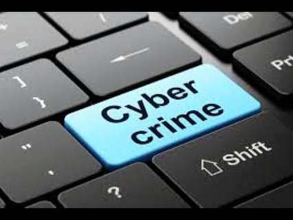 Centre blocks 3,718 apps, saves Rs 11,158 Cr in cyber frauds till June 2026: MHA