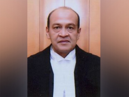 Lok Sabha committee finds former judge Yashwant Varma guilty in cash-at-home case