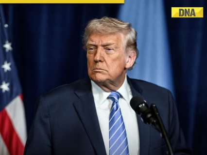 Hormuz Traffic Restoration Faces Hurdles Amid US-Iran Standoff | Quick Digest