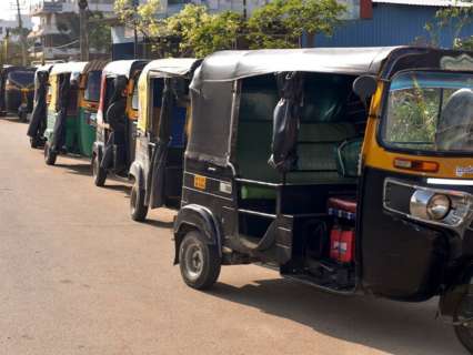 Maharashtra Amends Motor Vehicles Rules: No Marathi, no licence for cab drivers; Know what it means
