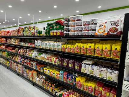 SC questions FSSAI for not putting warning labels of salt, sugar, saturated fats on packaged foods, warns of passing order
