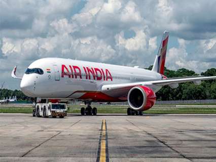 Air India makes dope test mandatory for all pilots after Phuket-Delhi pilot tested positive for marijuana