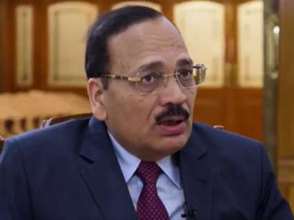 Bar Council denies enrolment to 2026 NALSAR graduates over campaign against CJI Surya Kant, later makes U-turn