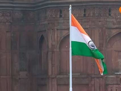 Independence Day 2026: Want to attend celebrations at Delhi's Red Fort? Here's how to get entry