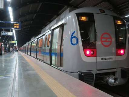 Independence Day 2026: Delhi Metro to begin services at 4 am