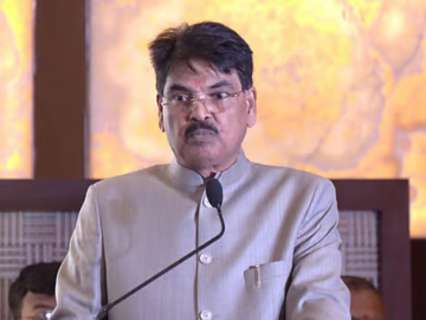 Who is Mannan Kumar Mishra? BCI Chief in spotlight over NALSAR enrolment ban