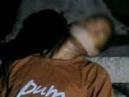 UP teen fakes kidnapping with AI-generated photo, demands Rs 2 lakh from father