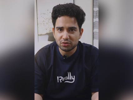 SC quashes FIRs against Samay Raina, others over remarks on persons with disabilities
