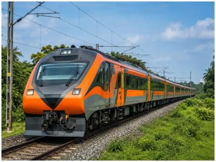 7 new Amrit Bharat Express trains approved by Indian Railways: Check routes, details