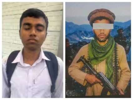 Terror Plot busted: 25-year-old man detained in Bengaluru for alleged links with Tehreek-e-Taliban Pakistan