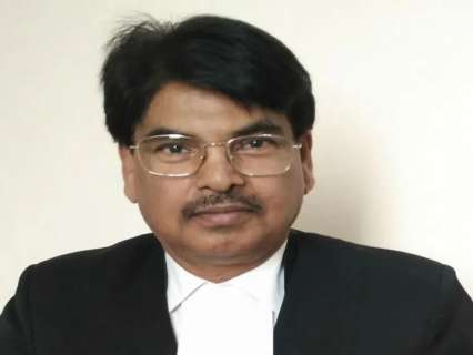 BCI chairman apologises after CJI Kant's rap in NALSAR row: 'Students are always free to express their views'