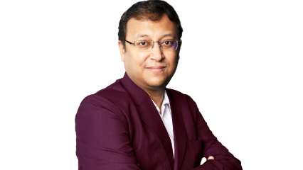 From Vaults to Biometrics: How Steelage Is Redefining 'Standard' Security in India"