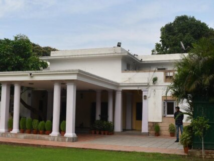 Rs 92 Crore in one year: What's driving the rising cost of Union Ministers' Lutyens bungalows?