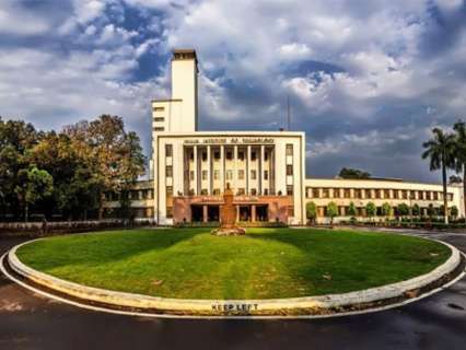 Have IITs become mousetraps? Why are brilliant SC, ST & OBC students dying? 53 campus deaths have put alarm bells ringing
