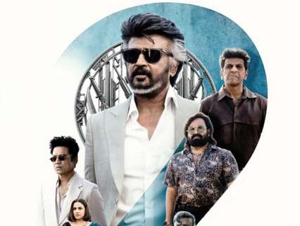 Jailer 2 movie review: All hail King Rajinikanth, Thalaiva brings mass mayhem in his style, ferocious than ever, ups the ante with action, comedy, cameos