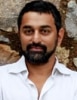Sreenivasan Jain
