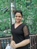 Meemansa Shekhawat