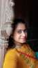 Vaishali Shastri